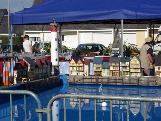 Fête de l'eau 4 Fête de l'eau 4